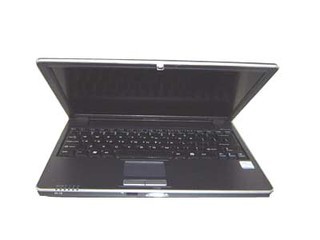 Topstar W630