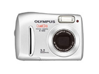 ְ˹CAMEDIA X-450
