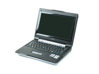 ˶S300N