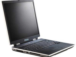 ˶A3415N-DR(WLAN)