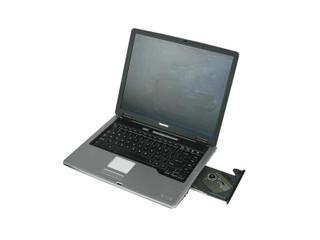 ֥Satellite A50 PSA50Q-05H008