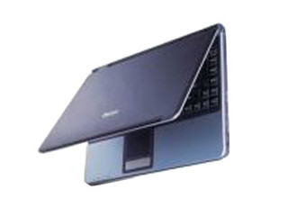Joybook7000-C46
