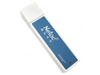 ʿƼU221128MB