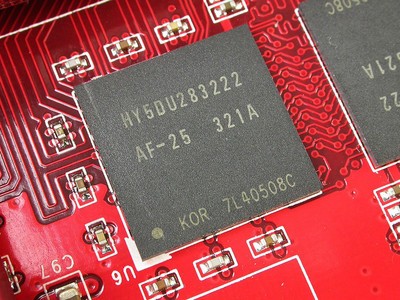 ͼƬ-4