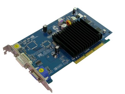 ZAT 2015-03-13 14-06-00-91.jpg