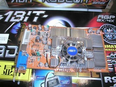 image12.jpeg