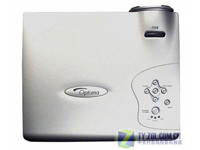 vivo X23-19.jpg