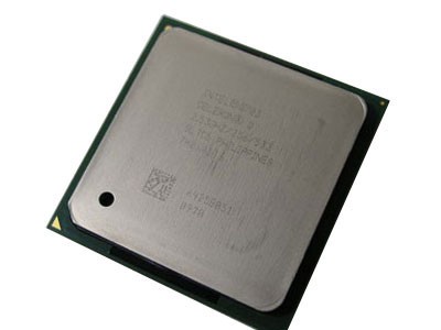 intel赛扬d325盒