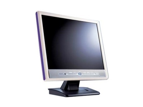 明基fp756s与明基g2220hd哪个好