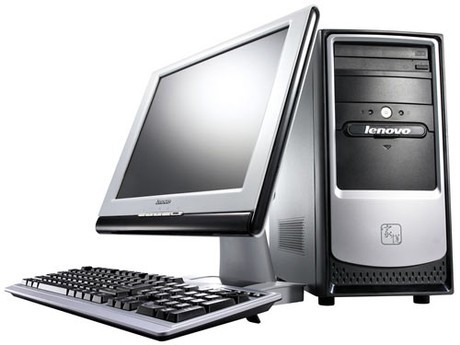 515 25680pdy和erazer t410 g645/4gb/500gb哪个好】联想erazer t410