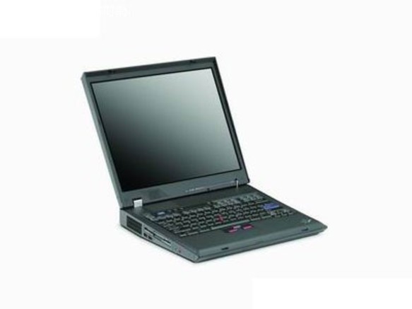 【ibm thinkpad g40 2388eec】报价_参数_图片_论坛_ibm thinkpad g40