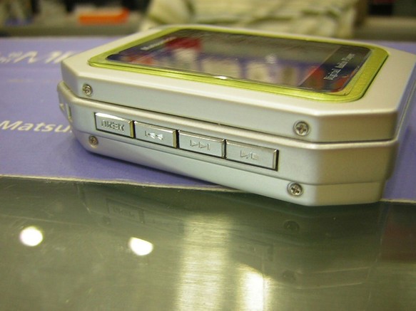 【松日mf328 128mb】报价_参数_图片_论坛_松日mf328 128mb mp3报价