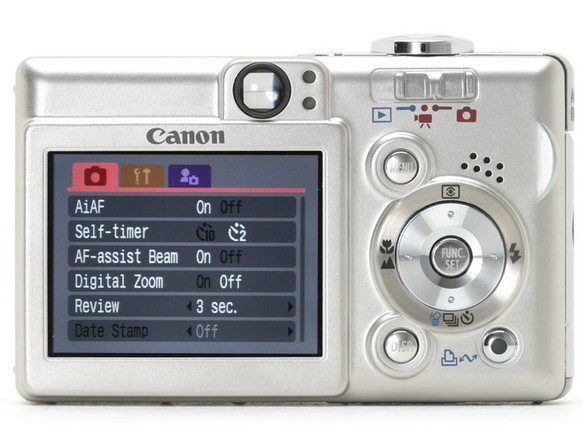 【佳能IXUS 40 SD300】报价_参数_图片_论坛_(Canon)佳能IXUS 40 SD300数码相机报价-ZOL中关村在线