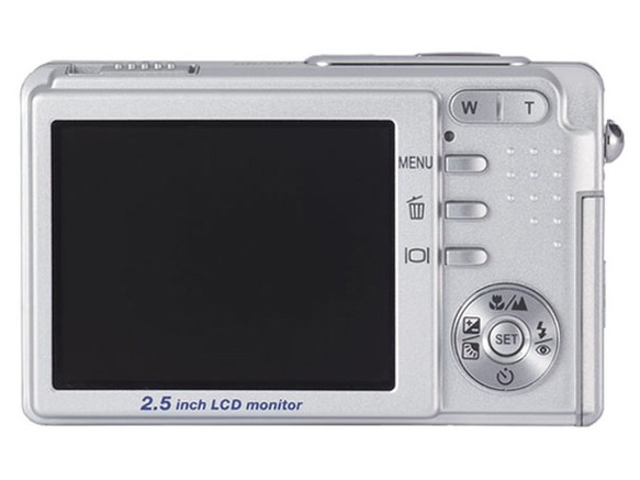 【柯美e50】报价_参数_图片_论坛_柯尼卡美能达柯美e50数码相机报价