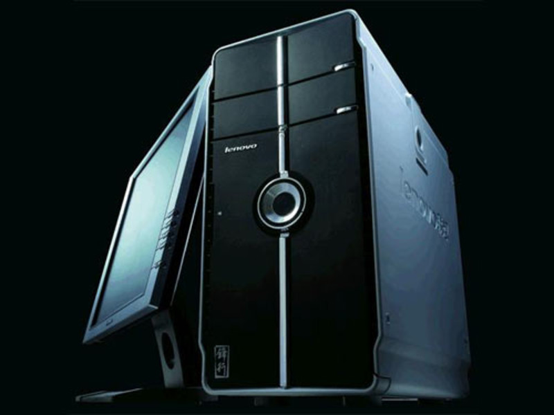 Lenovo Fengxing K7000A A64 3000+ 512120pV(W)