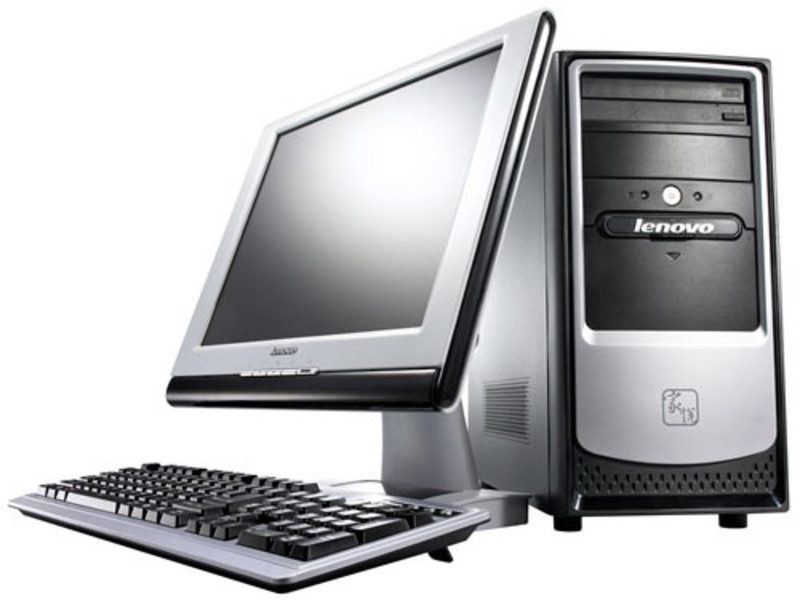 Lenovo Jiayue C3060 P4 515 25680pDY(D)