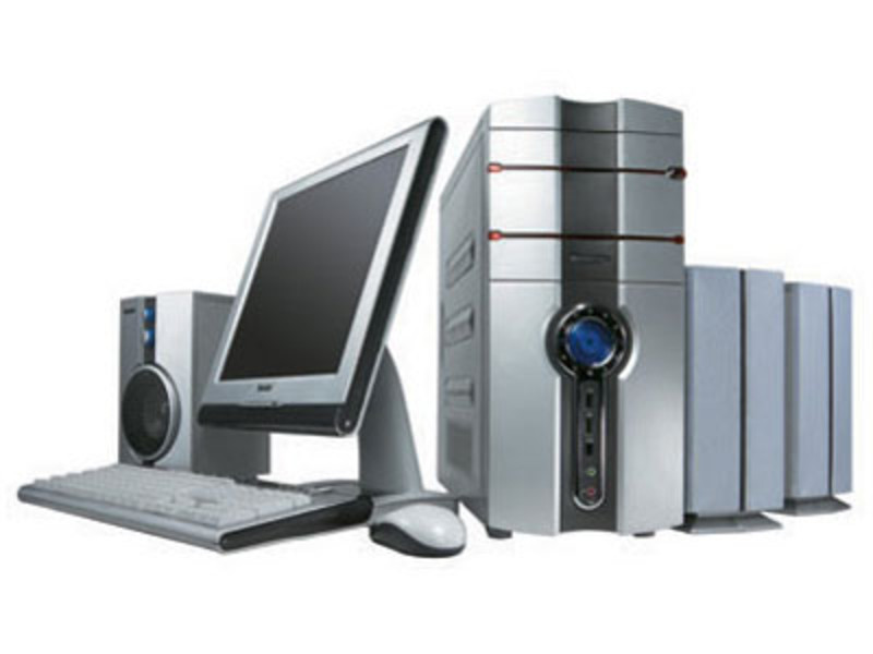 Lenovo Fengxing K7060A A64 3400+ 512160sB(W)