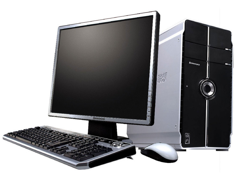 Lenovo Fengxing K8000A(XP)