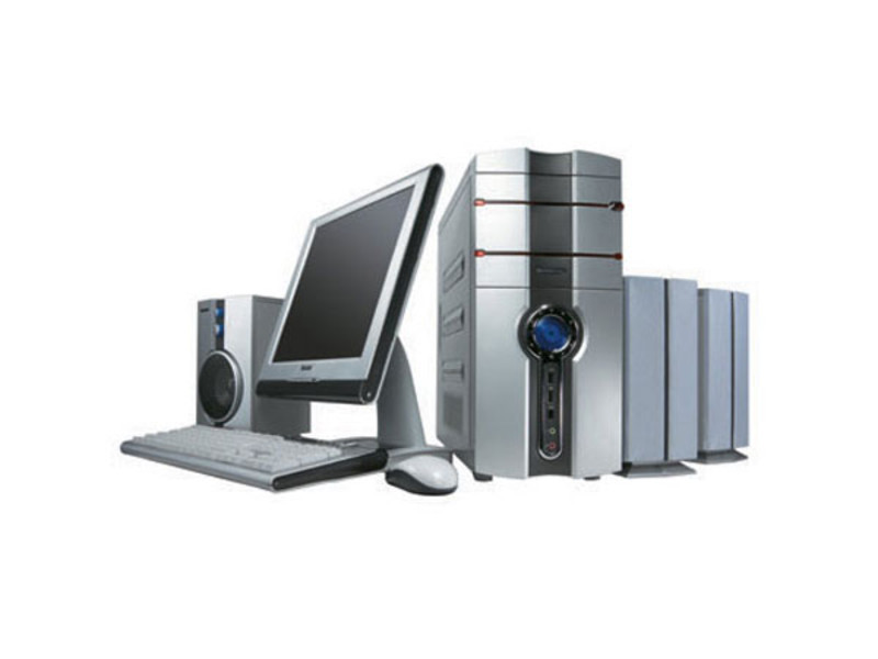 Lenovo Fengxing V8030 A643000+ 25680pB(D)