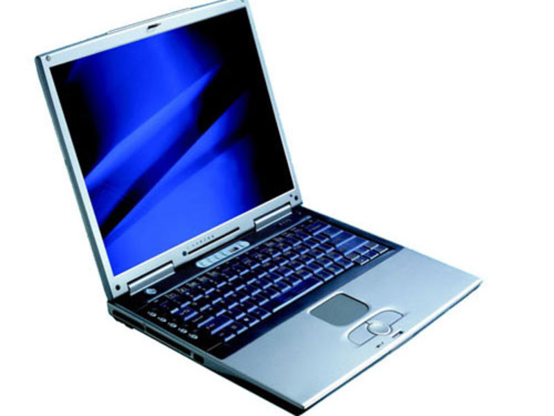 Y520D1600725X5256060BWb