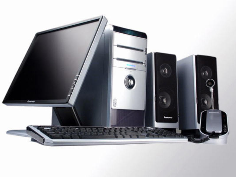 Lenovo Tianjiao E3001X 512120pB(D)