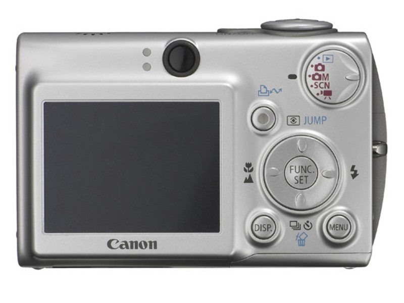 【佳能 ixus 700(sd500)和佳能 ixus 265 hs哪个好】佳能ixus 265 hs