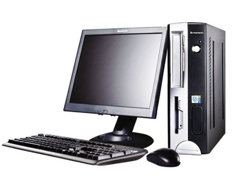 Lenovo Kaitian S3000 SEM2600+ 512120VN(XP)