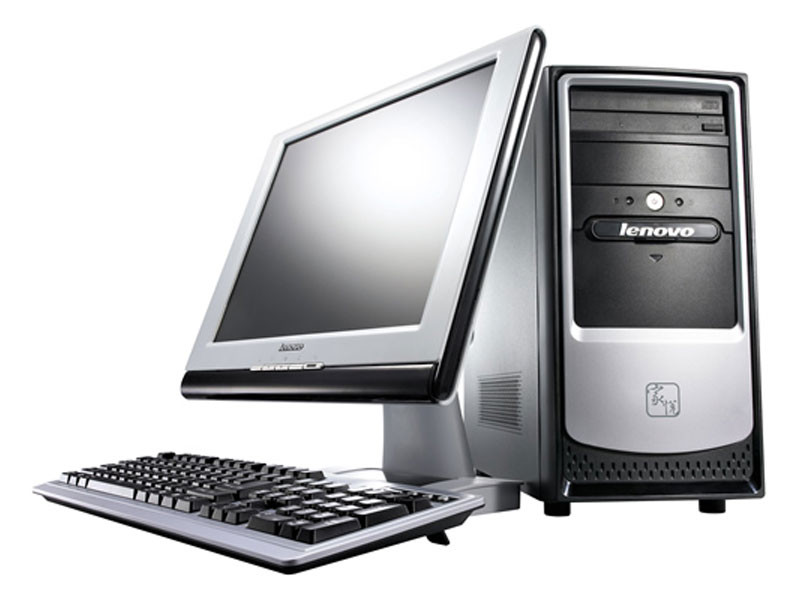 Lenovo Jiayue C1018E SEM 2200+ 25640pD(D)