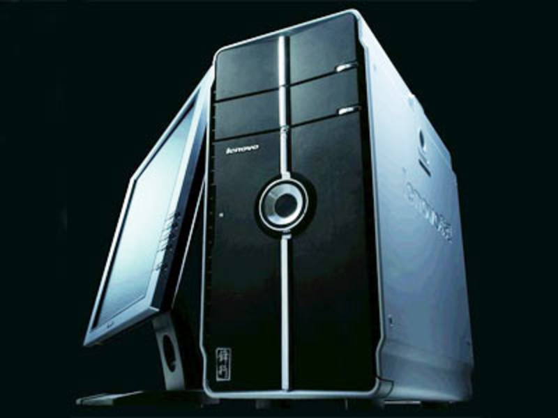 Lenovo Fengxing K7010A 512160sV(W)