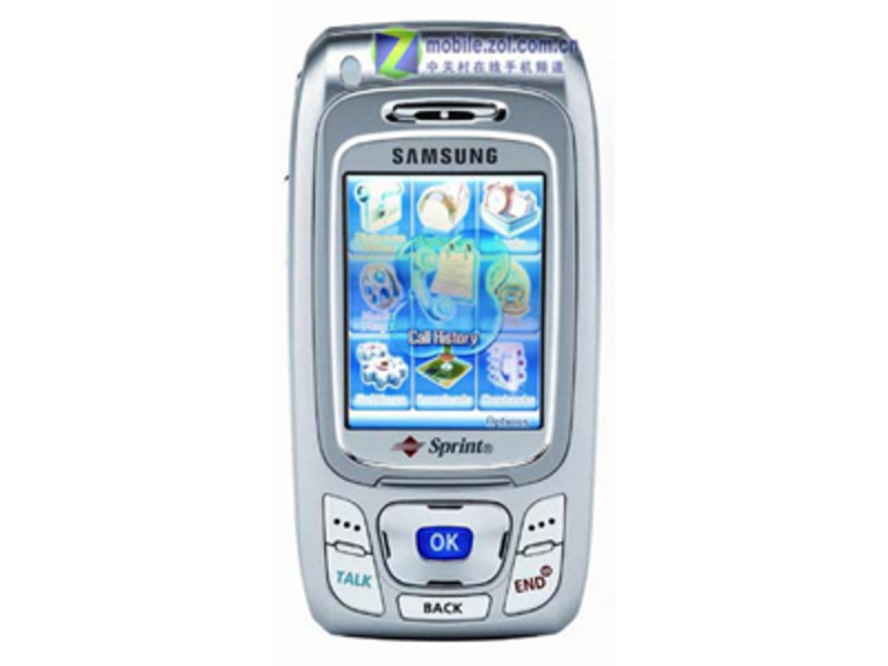 三星mm-a800与诺基亚3720c哪个好