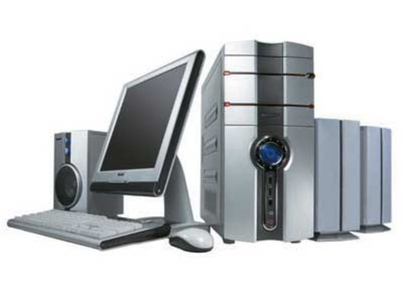 Lenovo Fengxing V8010 51280pB(D)