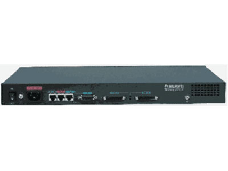 Huawei R2501E