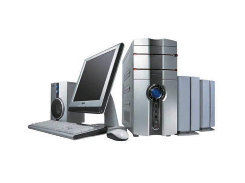 Lenovo Tianjiao A8030