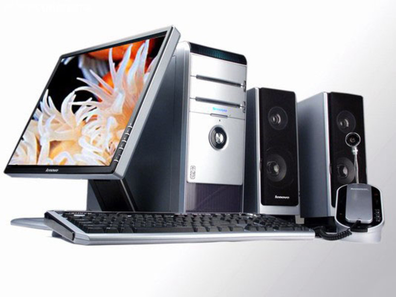 Lenovo Tianjiao E2022T