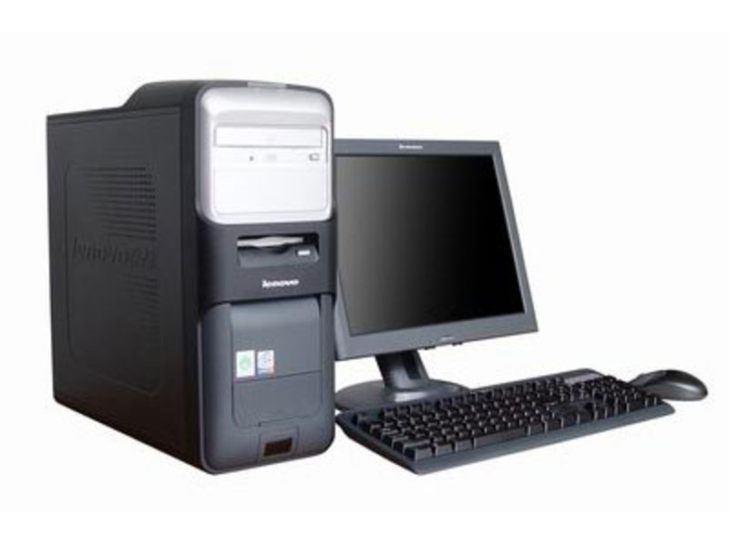 Lenovo Yangtian M4700 P4 515 25680sD(D)