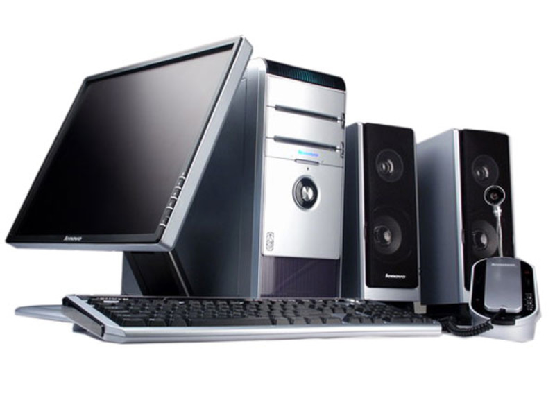 Lenovo Tianjiao E2030X P4 516 25680sB(W)(A)