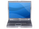 Precision M20 ƶվ
