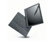 IBM ThinkPad X41Tablet 18695CU