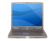Inspiron 510m(1.5GHz)