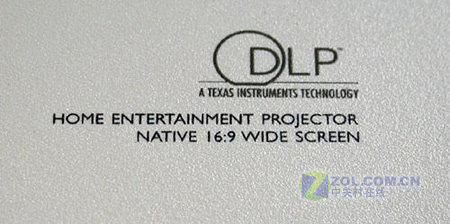 BenQ׿16:9ͶӰPE5125 