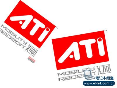 �۹�ʱ����ATI�ƶ��Կ�7������· 