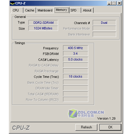 CorelDRAW Graphics Suite X3Èí¼