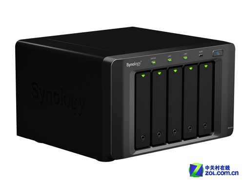 ZOL�洢�ɹ�ָ��:�����������Ҹ���ȫ�ļ� 