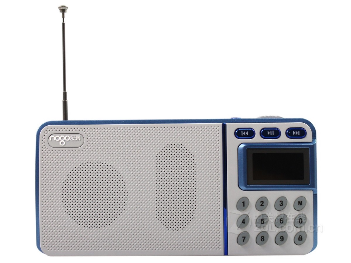 【高清图】 乐果(nogo)r908 图106