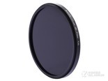 MASSA 77mm 超薄红外镜720nm