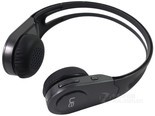 Logitech UE 3100