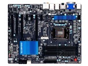  GA-Z77X-UD3H