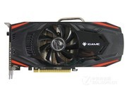 ߲ʺ iGame650 սU D5 1024M
