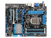 ˶ P8Z77-V PRO/Thunderbolt
