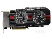 ˶ GTX670 DirectCU II OC